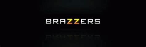 brazzres|Brazzers